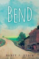 Bend 1626495513 Book Cover