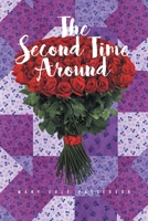 The Second Time Around null Book Cover