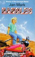 Handles 0689311400 Book Cover