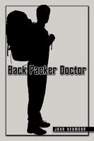 Back Packer Doctor 1438963319 Book Cover