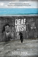 Deaf Wish 9899730041 Book Cover