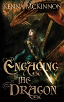Engaging the Dragon 1715491890 Book Cover