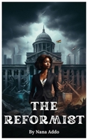 The Reformist B0FBRMYZXY Book Cover