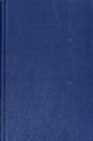 The Second Vienna Award and the Hungarian-Romanian Relations, 1940–1944 088033682X Book Cover