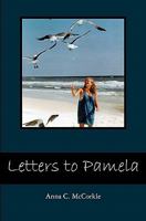 Letters to Pamela 1439236909 Book Cover