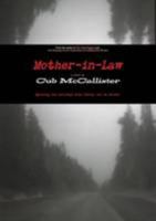Mother-in-Law 130033018X Book Cover