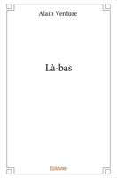 Là-bas (French Edition) 2414122412 Book Cover