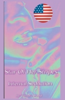 Star Of Her Stripes B0BRFCQT9T Book Cover