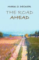 The Road Ahead 148349425X Book Cover