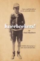 Kneebockers 1436322898 Book Cover