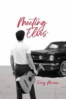 "Meeting Elvis" 1792359586 Book Cover