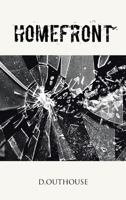 Homefront 1665557168 Book Cover