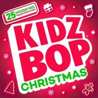 Kidz Bop Christmas!