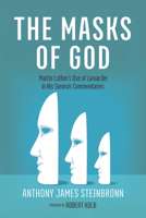 The Masks of God B0GTD3SL7K Book Cover