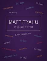 Mattityahu B0G2TN2ZXD Book Cover