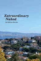 Extraordinary Naked 1667824074 Book Cover