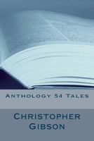 Anthology 54 Tales 1530033594 Book Cover