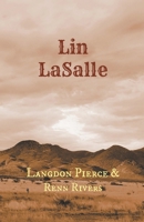 Lin LaSalle B0CP87J487 Book Cover