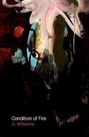 Condition of Fire 1848611455 Book Cover