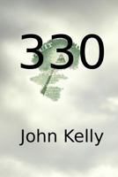 330 1482556901 Book Cover