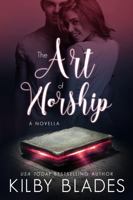 The Art of Worship 099915320X Book Cover