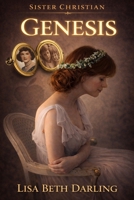 Genesis 0692341692 Book Cover