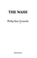 The Wash 0822212226 Book Cover