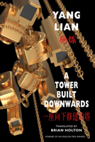 A Tower Built Downwards 178037643X Book Cover