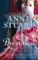 Breathless 0778328503 Book Cover