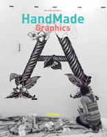 Handmade Graphics 8416500223 Book Cover