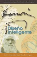 Charles Darwin Frente Al Dise�o Inteligente 061553158X Book Cover