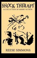 Shock Therapy 0741408260 Book Cover