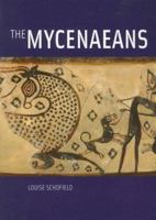 The Mycenaeans 0892368675 Book Cover