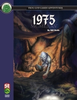 1975 5e 1622838998 Book Cover