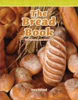 The Bread Book: Level 4 0743908937 Book Cover