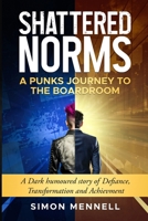 Shattered Norms 1068455403 Book Cover