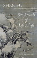 Six Records of a Floating Life