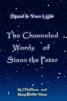 Stand in Your Light 0977663825 Book Cover