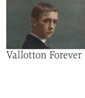 Vallotton Forever (franCais) /franCais 3858818968 Book Cover