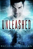 Unleashed 1500846279 Book Cover