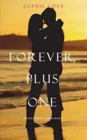 Forever, Plus One (the Inn at Sunset Harbor-Book 6) 1640291083 Book Cover