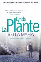 Bella Mafia 068809242X Book Cover