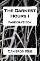The Darkest Hours 1974641163 Book Cover