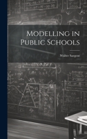 Modelling in Public Schools 1021145270 Book Cover