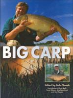 Big Carp 1861269110 Book Cover