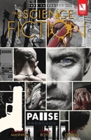 Pause B0FSVYSG8C Book Cover