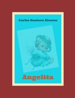 ANGELITA B0C87BVR1Z Book Cover