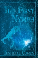 The First Nymph B0C1JK6M2B Book Cover