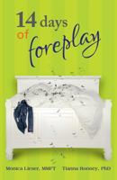 14 Days of Foreplay 1492746177 Book Cover