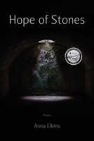 Hope of Stones 1950413217 Book Cover